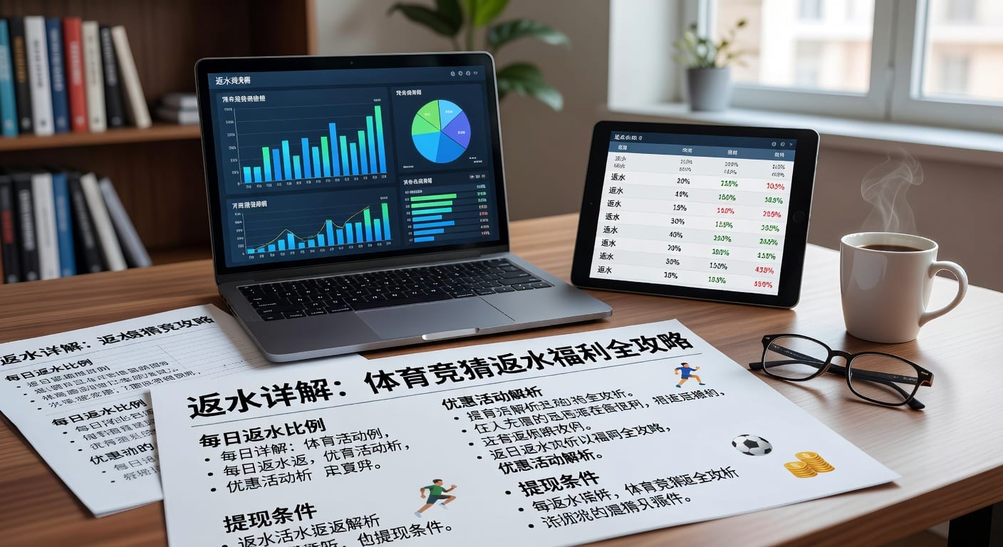 返水体育 sports rebate 规则与选择思路