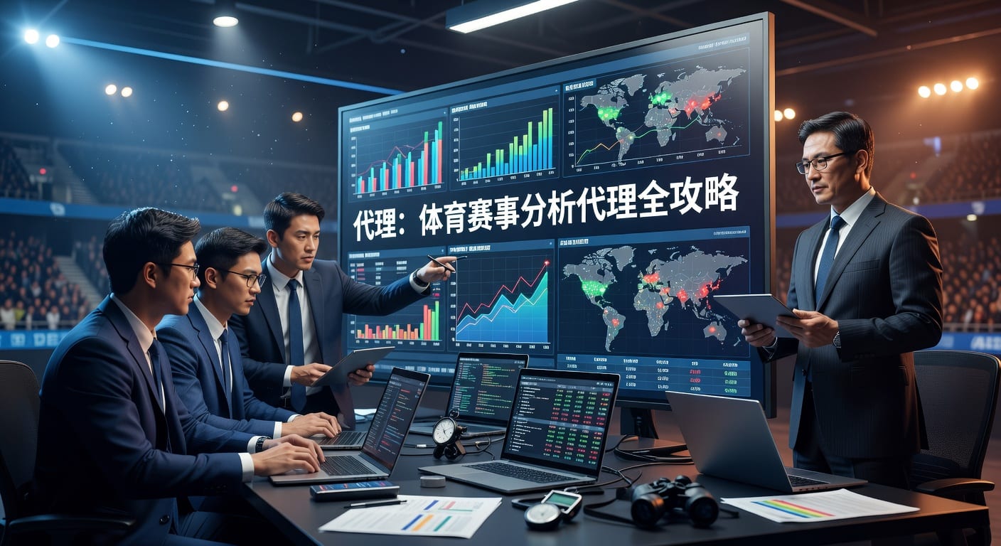 隐含赔率 implied probability 计算与解读指南（manbetx在线）