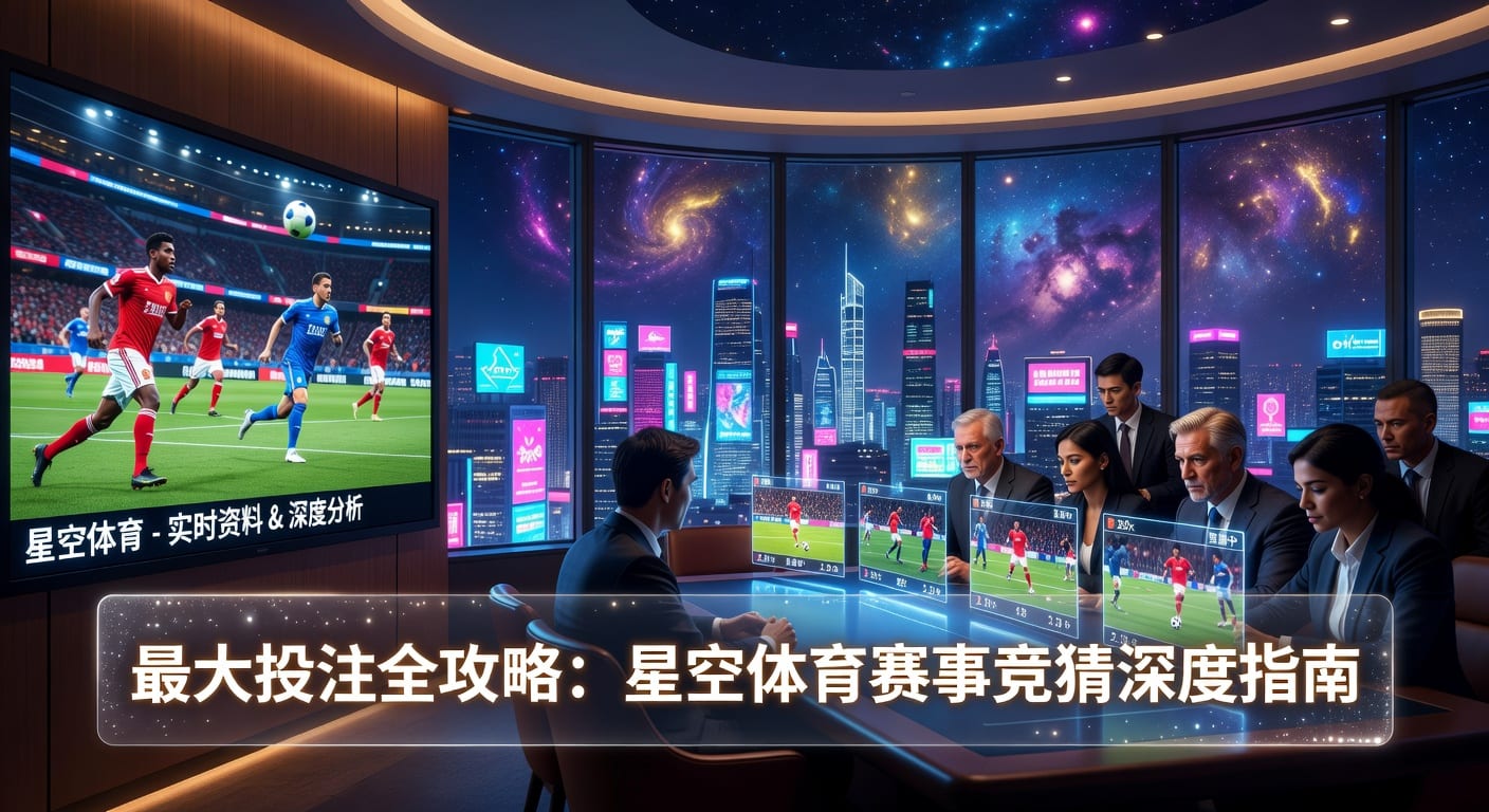 最大投注：风控思路与实战边界