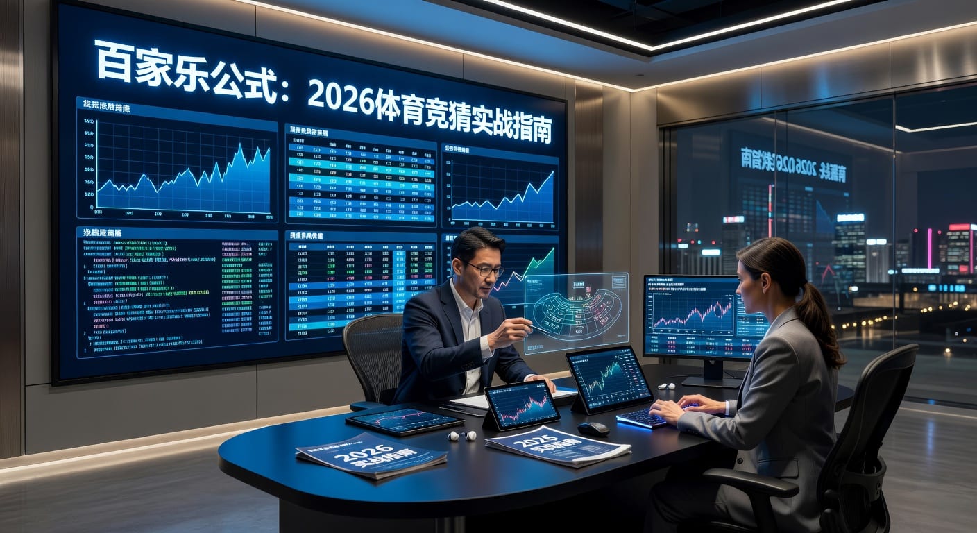 百家乐公式：投注技巧与资金管理实战解析