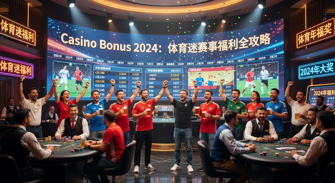 真人赌场 live casino 玩法与选择指南